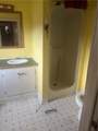 615 Denson Street - Photo 10