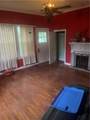 615 Denson Street - Photo 11