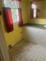615 Denson Street - Photo 12