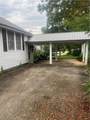 615 Denson Street - Photo 2