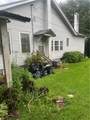 615 Denson Street - Photo 3