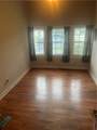 615 Denson Street - Photo 4