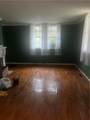 615 Denson Street - Photo 5