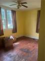 615 Denson Street - Photo 6