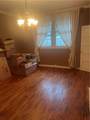 615 Denson Street - Photo 7