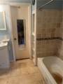 615 Denson Street - Photo 8