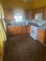 615 Denson Street - Photo 9