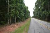 94 County Road 94 - Photo 1