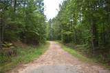 94 County Road 94 - Photo 2