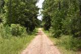 94 County Road 94 - Photo 3