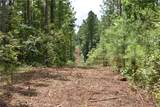 94 County Road 94 - Photo 4