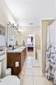 2100 Copper Lane - Photo 17