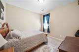 2100 Copper Lane - Photo 19