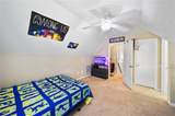 2100 Copper Lane - Photo 22