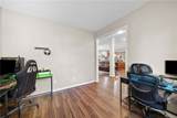 2100 Copper Lane - Photo 25
