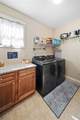 2100 Copper Lane - Photo 26