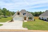 1825 Hanson Street - Photo 1