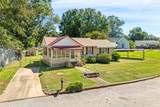 107 Maple Street - Photo 1