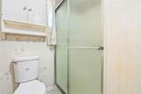 107 Maple Street - Photo 10