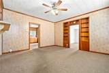 107 Maple Street - Photo 11