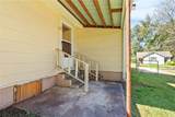 107 Maple Street - Photo 13