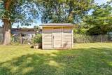 107 Maple Street - Photo 14
