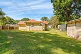 107 Maple Street - Photo 15
