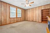 107 Maple Street - Photo 3