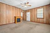 107 Maple Street - Photo 4