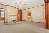 107 Maple Street - Photo 5