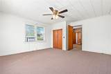 107 Maple Street - Photo 6