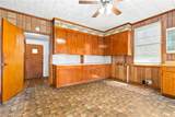 107 Maple Street - Photo 7