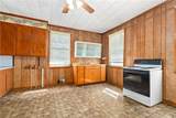 107 Maple Street - Photo 8