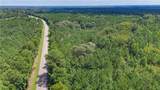 0 Al Highway 77 - Photo 34