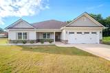 131 Lee Road 2229 - Photo 1