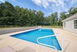 131 Lee Road 2229 - Photo 10