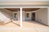 131 Lee Road 2229 - Photo 11