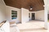 131 Lee Road 2229 - Photo 12