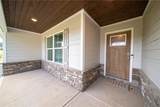 131 Lee Road 2229 - Photo 13