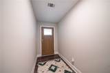 131 Lee Road 2229 - Photo 14