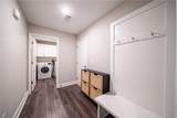 131 Lee Road 2229 - Photo 15