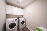 131 Lee Road 2229 - Photo 16