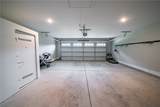 131 Lee Road 2229 - Photo 17