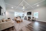 131 Lee Road 2229 - Photo 19