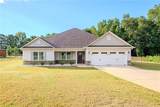 131 Lee Road 2229 - Photo 2