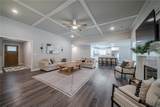 131 Lee Road 2229 - Photo 20