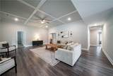 131 Lee Road 2229 - Photo 21