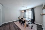 131 Lee Road 2229 - Photo 22
