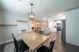 131 Lee Road 2229 - Photo 23