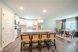 131 Lee Road 2229 - Photo 24